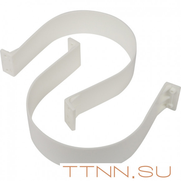 Универсальный дымоход для котлов STOUT UNIVERSAL SCA-6010-210850/SCA-6010-000000 Универсальный дымоход для котлов STOUT UNIVERSAL SCA-6010-210850/SCA-6010-000000