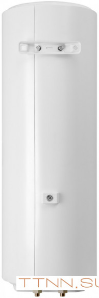 Электрический накопительный водонагреватель Haier ES100V-A3 HS Электрический накопительный водонагреватель Haier ES100V-A3 HS