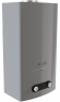 Газовый проточный водонагреватель VilTerm S10 (СЕРЕБРО)