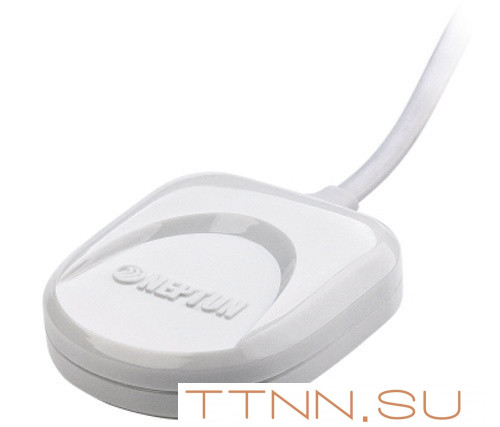 Датчик Neptun SW005