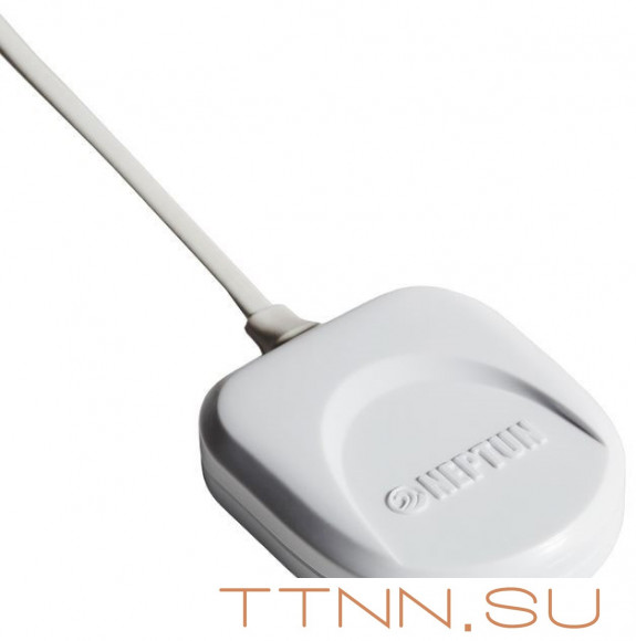 Датчик Neptun SW005-10,0 Датчик Neptun SW005-10,0