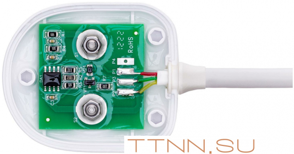 Датчик Neptun SW005-10,0 Датчик Neptun SW005-10,0