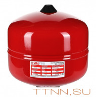 Расширительный бак VALTEC 12 литров VT.F.R.050012 Расширительный бак VALTEC 12 литров VT.F.R.050012