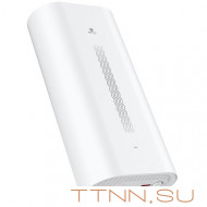 Водонагреватель Royal Clima VITA RWH-VT80-FE Водонагреватель Royal Clima VITA RWH-VT80-FE