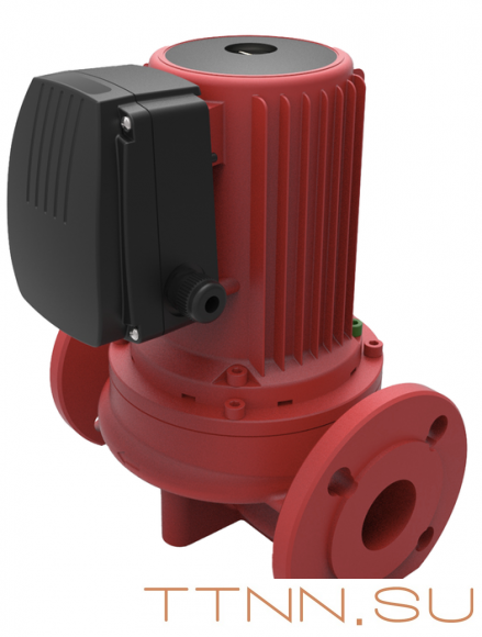 Насос для отопления Rommer FORCE 32-120F 220V Насос для отопления Rommer FORCE 32-120F 220V