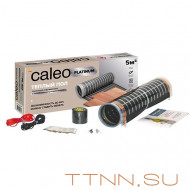 Пленочный теплый пол CALEO PLATINUM 230 Вт/5 м2 Пленочный теплый пол CALEO PLATINUM 230 Вт/5 м2