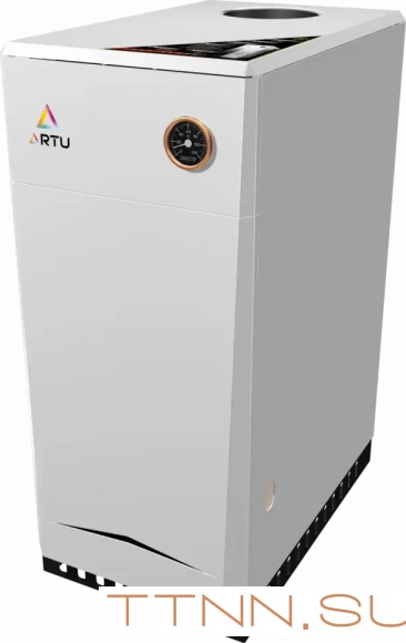 Напольный газовый котел ARTU S29K EUROSIT (АОГВК-29)