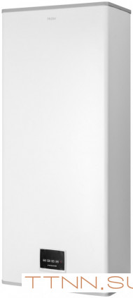 Электрический накопительный водонагреватель Haier ES100V-F1(R)