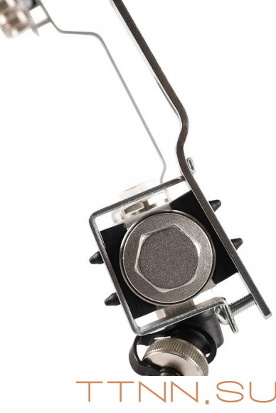 Для отопления Rommer 1"/3/4"x8 с запорными клапанами (RMS-3201-000008) Для отопления Rommer 1"/3/4"x8 с запорными клапанами (RMS-3201-000008)