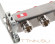 Для отопления Rommer 1"/3/4"x8 с запорными клапанами (RMS-3201-000008) Для отопления Rommer 1"/3/4"x8 с запорными клапанами (RMS-3201-000008)