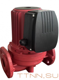 Насос для отопления Rommer FORCE 32-120F 380V Насос для отопления Rommer FORCE 32-120F 380V