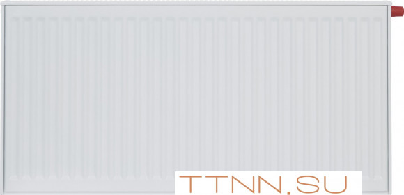 Стальной панельный радиатор METEOR Thermo Classic VK 21/600/1800 ra Стальной панельный радиатор METEOR Thermo Classic VK 21/600/1800 ra