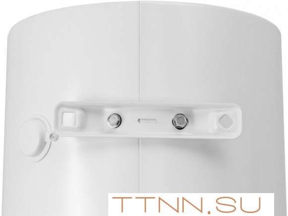 Электрический накопительный водонагреватель Haier ES100V-S(R) Электрический накопительный водонагреватель Haier ES100V-S(R)