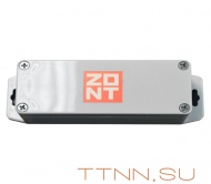 Датчик протечки воды ZONT МЛ-712 Датчик протечки воды ZONT МЛ-712