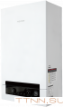 Газовый котел Navien Heatluxe NGB210-13K