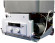 Газовый навесной котел Protherm Рысь HK 11 Lynx Газовый навесной котел Protherm Рысь HK 11 Lynx