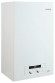 Газовый навесной котел Protherm Рысь HK 11 Lynx Газовый навесной котел Protherm Рысь HK 11 Lynx