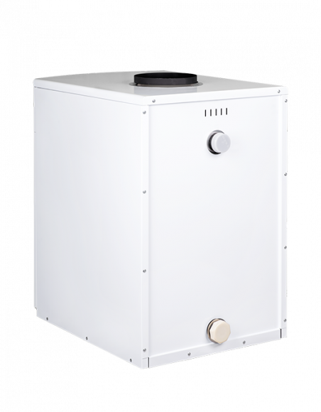 Газовый котел Очаг АОГВ-65 EN Премиум EUROSIT