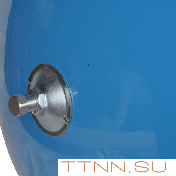 Гидроаккумуляторы STOUT 200л/10бар (STW-0002-000200)