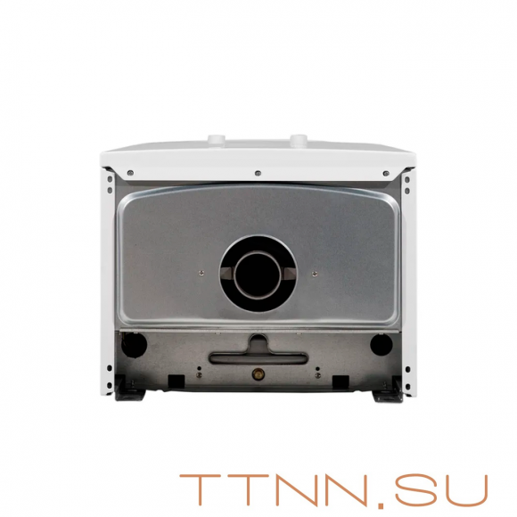 Настенный газовый котел 28 кВт MIZUDO M28TH OpenTherm Настенный газовый котел 28 кВт MIZUDO M28TH OpenTherm