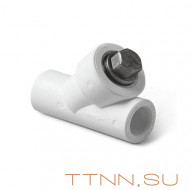 Фильтр РосТурПласт внутр/внутр 45? 20 арт.10838