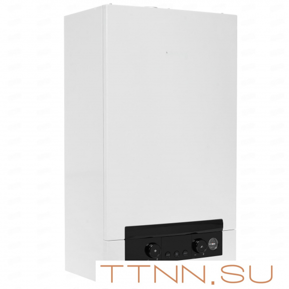 Газовый котел Navien Heatluxe NGB-24K