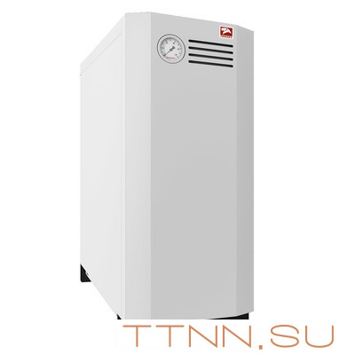 Напольный газовый котел Лемакс Classic-16V Напольный газовый котел Лемакс Classic-16V