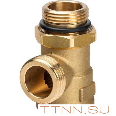 Насосно-смесительный узел STOUT SDG-0120-002000 Насосно-смесительный узел STOUT SDG-0120-002000