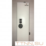 Электрокотел Хотхан ЭВПМ-6 кВт (Н) Электрокотел Хотхан ЭВПМ-6 кВт (Н)