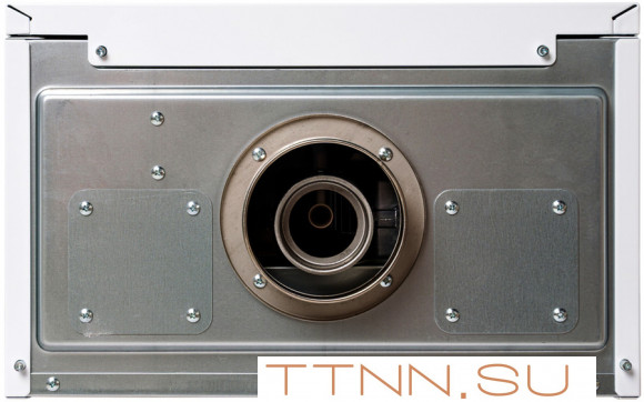 Газовый котел Kotitonttu SUARI S11 O (одноконтурный без трехходового клапана)