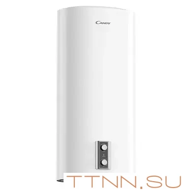 Накопительный водонагреватель Candy CF100V-P1 INOX Накопительный водонагреватель Candy CF100V-P1 INOX