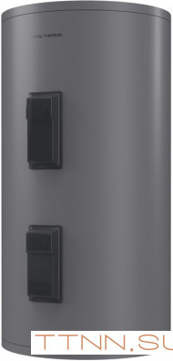 Электрический накопительный водонагреватель Royal Thermo RWH 200 XL
