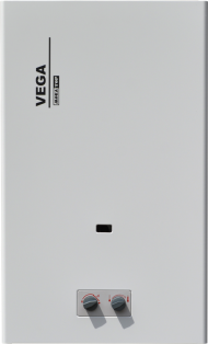 Газовая колонка MORA VEGA 10E электроподжиг