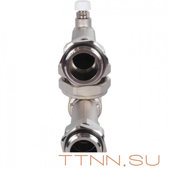 Насосно-смесительный узел STOUT SDG-0120-005000