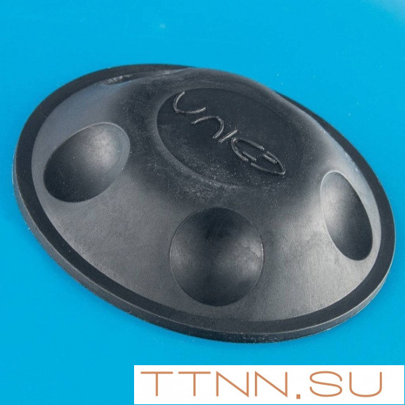 Гидроаккумуляторы STOUT 24л/8-10бар вертикальный (STW-0001-000024)