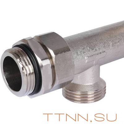 Насосно-смесительный узел STOUT SDG-0120-005001 Насосно-смесительный узел STOUT SDG-0120-005001