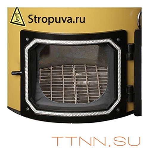 Твердотопливный котел Stropuva mini S8U Твердотопливный котел Stropuva mini S8U