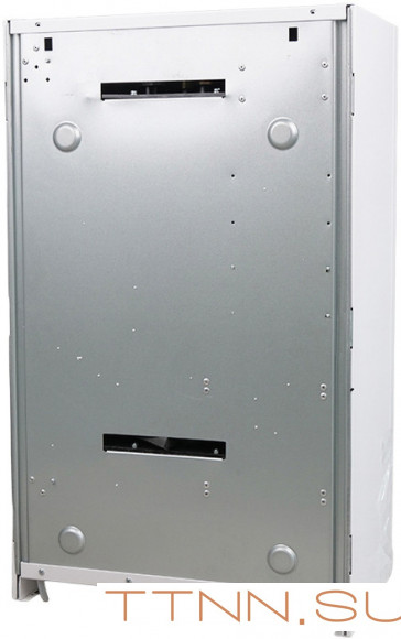 Электрический котел Ferroli Tor 24kW