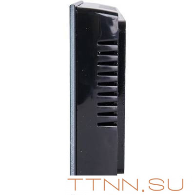 Регулятор STOUT ST-292v2, черный