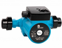 Циркуляционные насосы