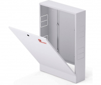 Распределительные шкафы